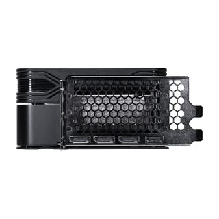 32GB Palit GeForce RTX 5090 GameRock Aktiv PCIe 5.0 x16 1xHDMI 2.1b /