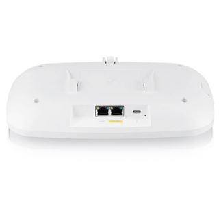 ZYXEL NWA210BE BE12.3K 2x2 MU-MIMO Dual Radio 2.4 and 5 or 6GHz