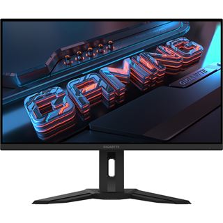 31.5" (80,01cm) Gigabyte M32UP schwarz 3840x2160 1xDisplayPort