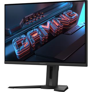31.5" (80,01cm) Gigabyte M32UP schwarz 3840x2160 1xDisplayPort