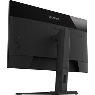 31.5" (80,01cm) Gigabyte M32UP schwarz 3840x2160 1xDisplayPort