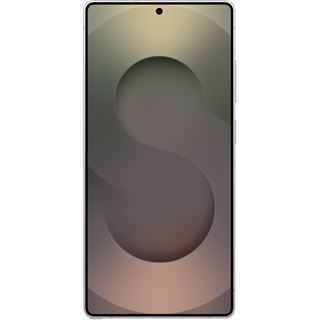 Samsung Galaxy S25 Ultra 256 GB titanium whitesilver SM-S938BZSDEUB