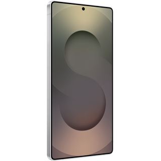 Samsung Galaxy S25 Ultra 256 GB titanium whitesilver SM-S938BZSDEUB