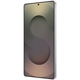 Samsung Galaxy S25 Ultra 256 GB titanium whitesilver SM-S938BZSDEUB