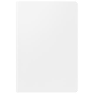 Samsung Book Cover Keyboard f&uuml;r Tab S10+/S9+/S9 FE+ white