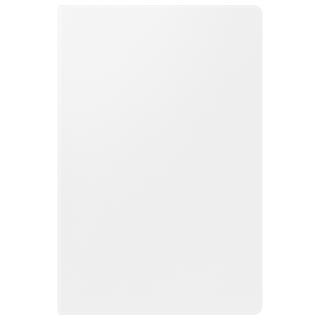 Samsung Book Cover Keyboard f&uuml;r Tab S10 Ultra/S9 Ultra white