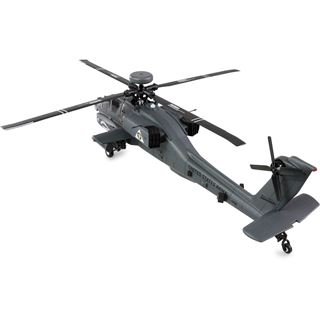 Amewi Apache AH-64D CP Helikopter 6G/3D GPS RTF