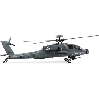 Amewi Apache AH-64D CP Helikopter 6G/3D GPS RTF