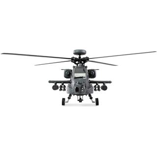 Amewi Apache AH-64D CP Helikopter 6G/3D GPS RTF