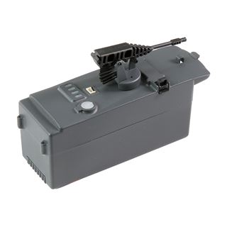 Amewi Apache AH-64D CP Helikopter 6G/3D GPS RTF