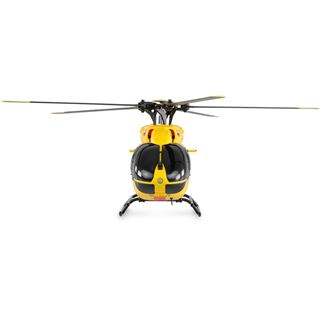 Amewi ADAC H145 Helikopter Brushless 6-Kanal 6G RTF