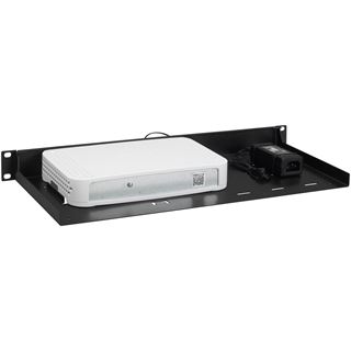 Rackmount.IT kit for Palo Alto ION 1200
