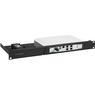 Rackmount.IT kit for Palo Alto ION 1200