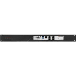 Rackmount.IT kit for Palo Alto ION 1200