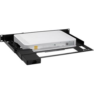 Rackmount.IT kit for Palo Alto ION 1200-S / PA-415 (-5G)