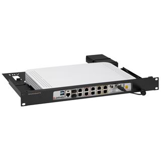 Rackmount.IT kit for Palo Alto ION 1200-S / PA-415 (-5G)