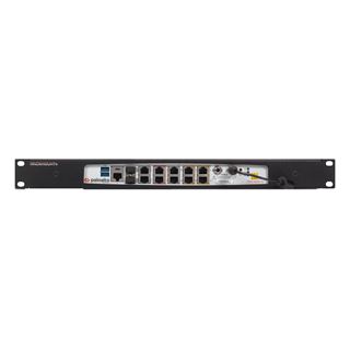 Rackmount.IT kit for Palo Alto ION 1200-S / PA-415 (-5G)