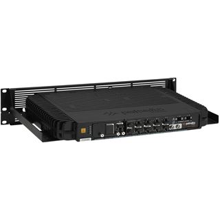 Rackmount.IT kit for Palo Alto PA-450R