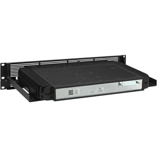 Rackmount.IT kit for Palo Alto PA-450R