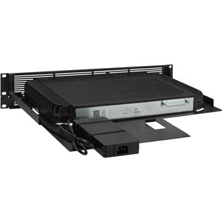 Rackmount.IT kit for Palo Alto PA-450R