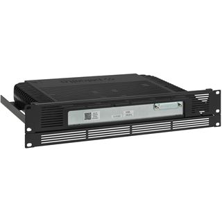 Rackmount.IT kit for Palo Alto PA-450R