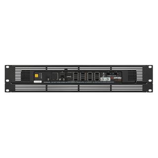 Rackmount.IT kit for Palo Alto PA-450R
