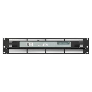 Rackmount.IT kit for Palo Alto PA-450R