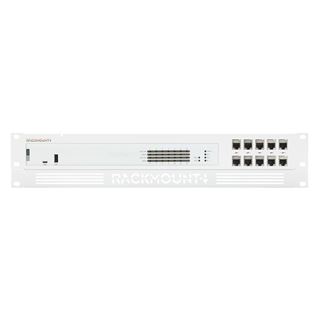Rackmount.IT kit for Sophos XGS116/XGS126/XGS136 Shielded