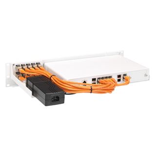 Rackmount.IT kit for Sophos XGS116/XGS126/XGS136 Shielded