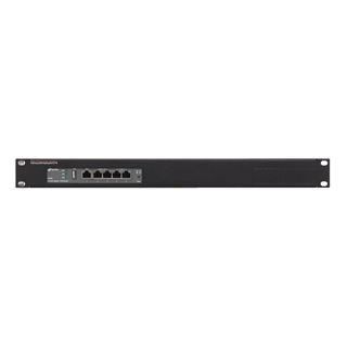 Rackmount.IT kit for Omada/TP-Link ER605 + OC200 [option]