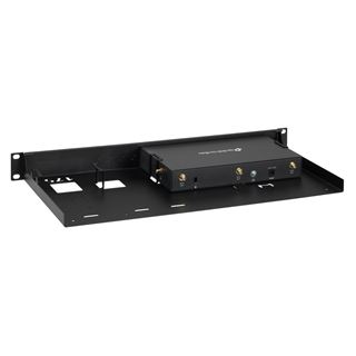 Rackmount.IT kit for Omada/TP-Link ER706 + OC200 [option]