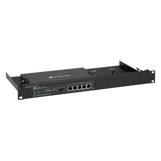 Rackmount.IT kit for Omada/TP-Link ER706 + OC200 [option]