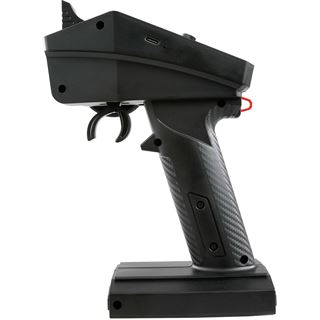 Amewi ATXB6 6-Kanal Fernsteuerung inkl. 6-Kanal Empfänger