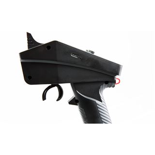 Amewi ATXB6 6-Kanal Fernsteuerung inkl. 6-Kanal Empfänger