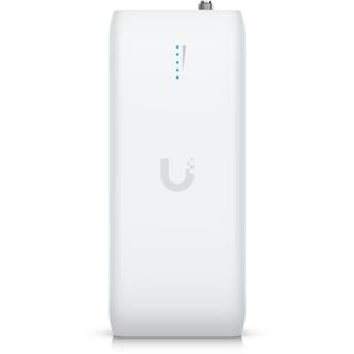 Ubiquiti UniFi Device Bridge