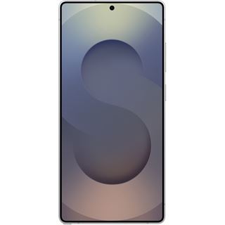 Samsung Galaxy S25 Ultra 512 GB titanium silverblue SM-S938BZBGEUB