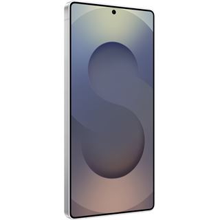 Samsung Galaxy S25 Ultra 512 GB titanium silverblue SM-S938BZBGEUB
