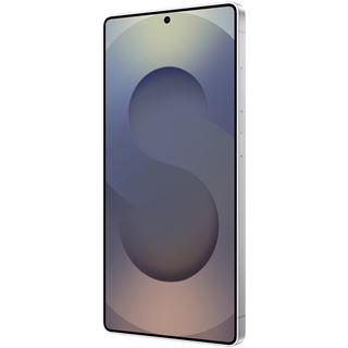 Samsung Galaxy S25 Ultra 512 GB titanium silverblue SM-S938BZBGEUB