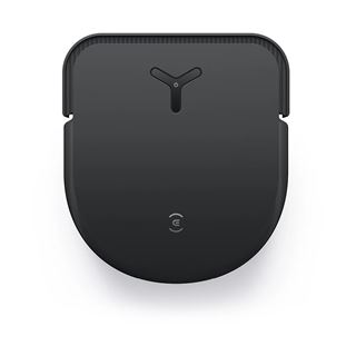 ECOVACS Deebot Saugroboter X5 OMNI black