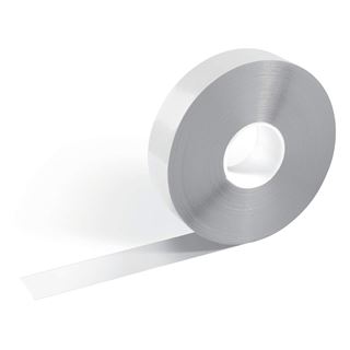 Durable Bodenmarkierungsband DURALINE&reg; 50/05 wei&szlig;