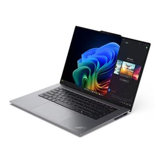 Notebook 15.3" (38,86cm) Lenovo ThinkPad X9-15 G1 Ultra7 258V