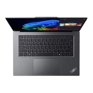 Notebook 15.3" (38,86cm) Lenovo ThinkPad X9-15 G1 Ultra7 258V