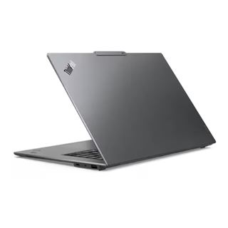 Notebook 15.3" (38,86cm) Lenovo ThinkPad X9-15 G1 Ultra7 258V