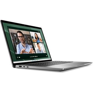 Notebook 13" (33,02cm) Dell Latitude 7350 Ultra 7 164U 3K Touch