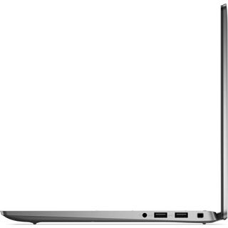 Notebook 13" (33,02cm) Dell Latitude 7350 Ultra 7 164U 3K Touch