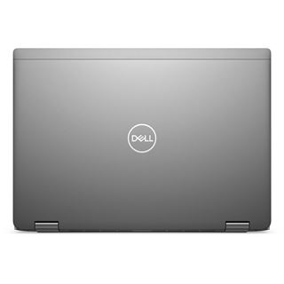Notebook 13" (33,02cm) Dell Latitude 7350 Ultra 7 164U 3K Touch