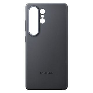 Samsung Kindsuit Case Galaxy S25 Ultra Black