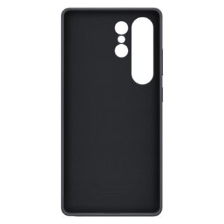 Samsung Kindsuit Case Galaxy S25 Ultra Black