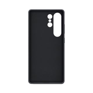 Samsung Kindsuit Case Galaxy S25 Ultra Black