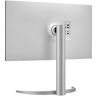 27" (68,58cm) LG Electronics 27UP850K-W